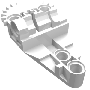 Added to Wishlist