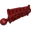 47297 - Bionicle Toa Metru Leg Lower Section