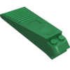 6007 - Brick Separator