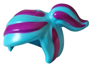 Added to Wishlist
