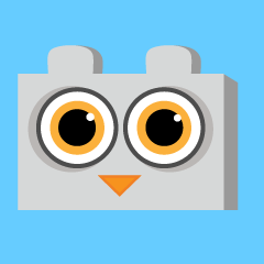 Brickowl