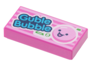 Added to Wishlist