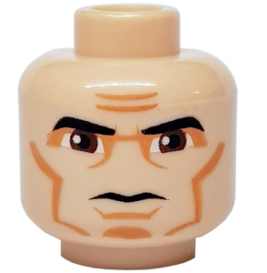 Added to Wishlist