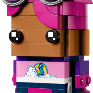 40728-1 - Brite Bomber