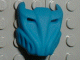 42042za - Bionicle Krana Mask Za