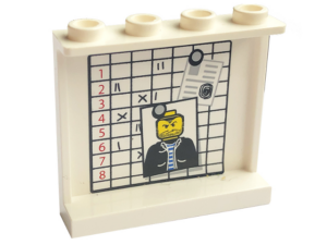 Added to Wishlist