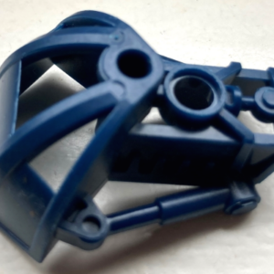 47310 - Bionicle Shoulder Armor, Toa Metru