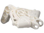 47331 - Bionicle Vahki Torso Upper Section