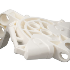 47331 - Bionicle Vahki Torso Upper Section