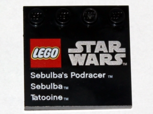 Added to Wishlist