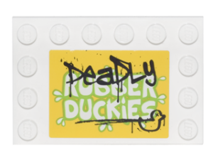 Added to Wishlist