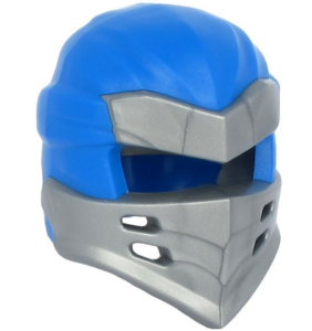 Added to Wishlist