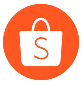 Shopee