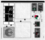 75365stk01 - Sticker Sheet for Set 75365 - (10104926/6454798)