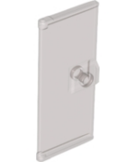 80683 - Door 1 x 3 x 6 with Stud Handle
