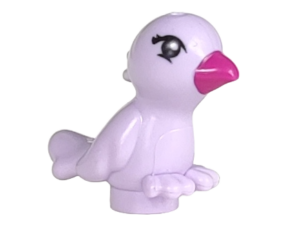 Added to Wishlist