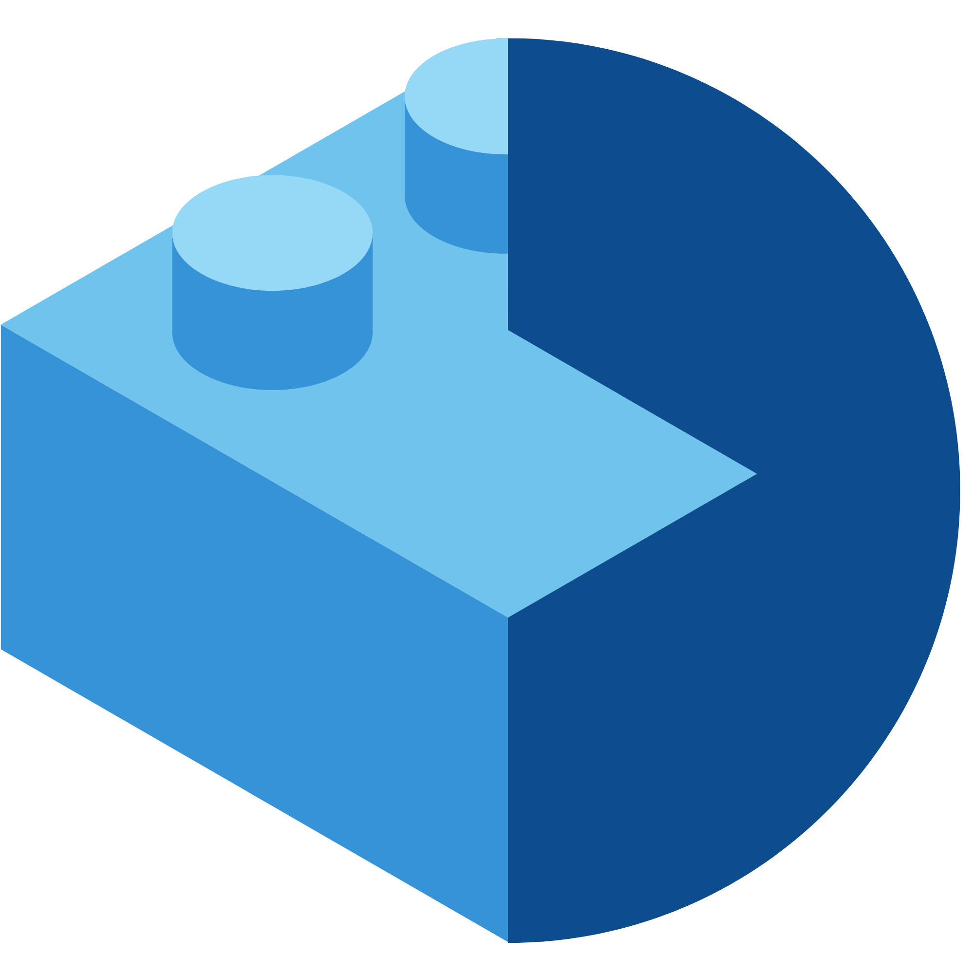 brick2cube.com