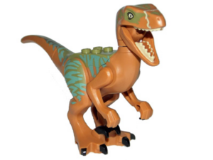 Added to Wishlist