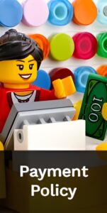 Payment Policy