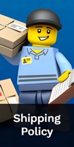 Shipping Policy