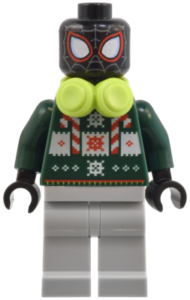 Added to Wishlist