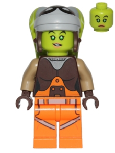 Added to Wishlist