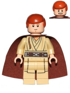 Added to Wishlist