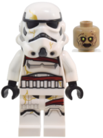 sw1358 - Night Trooper