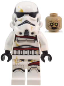 Added to Wishlist