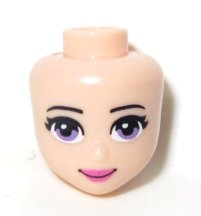 Added to Wishlist