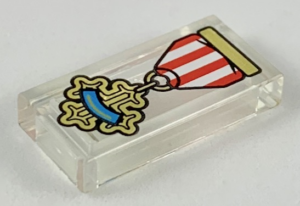 Added to Wishlist