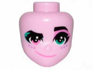 Added to Wishlist