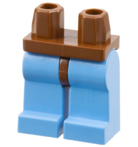 Added to Wishlist