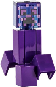 Added to Wishlist