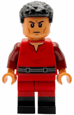sw1408 - Clone Cadet