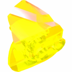 90641 - Hero Factory Armor with Ball Joint Socket - Size 3