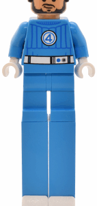 sh1049 - Reed Richards