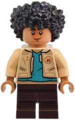 sw1349 - Wim