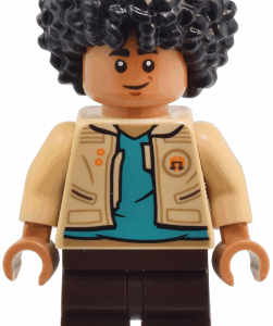 sw1349 - Wim