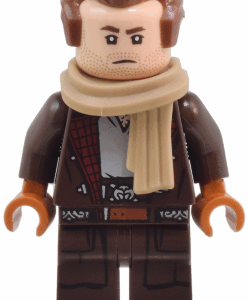 sw1353 - Jod