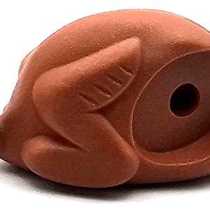 2663 - Turkey Body (No Drumsticks), Type 2