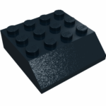 30182 - Slope 45 4 x 4