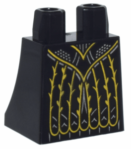 Added to Wishlist