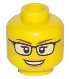 Added to Wishlist