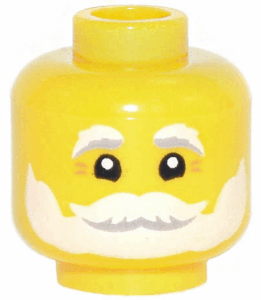 Added to Wishlist