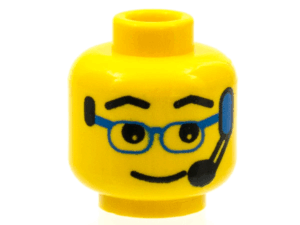 Added to Wishlist