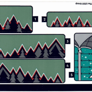 60447stk01 - Sticker Sheet for Set 60447 - (10111221/6525961)