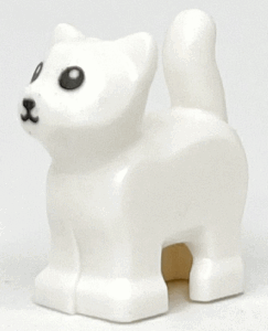 Added to Wishlist