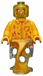 hs033 - Scrimper