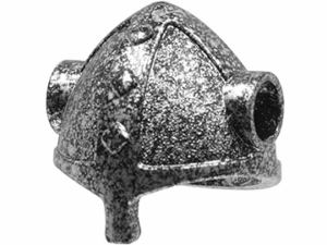 Added to Wishlist